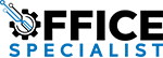 Office IT Specialist