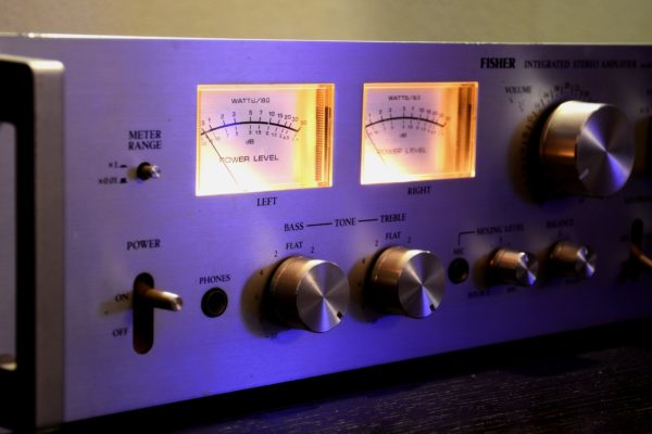 amplifier-analogue-audio-164926